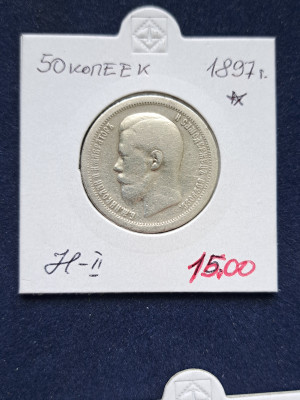 25 027.jpg