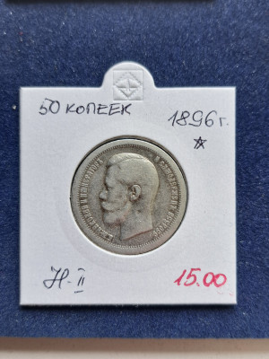 25 037.jpg