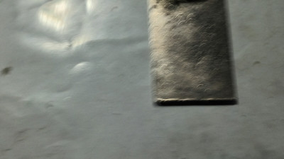 20250519_104813.jpg