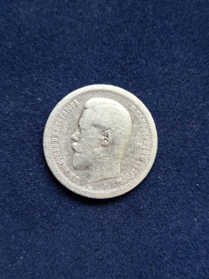 25 040.jpg