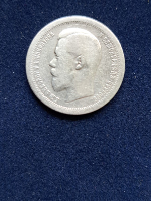 25 044.jpg