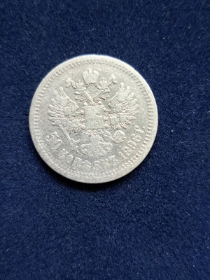 25 045.jpg
