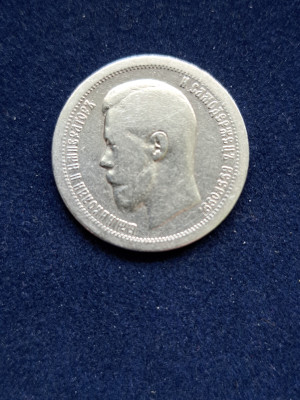 25 046.jpg