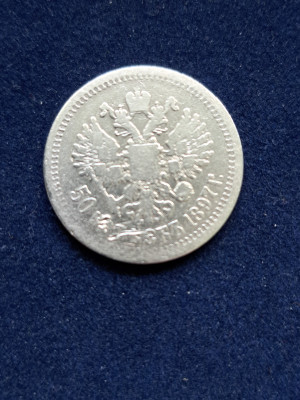 25 047.jpg