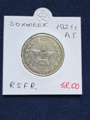 25 049.jpg