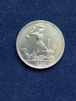 25 051.jpg