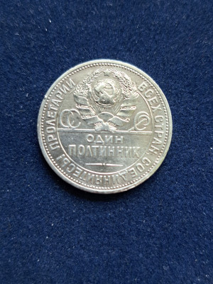 25 052.jpg