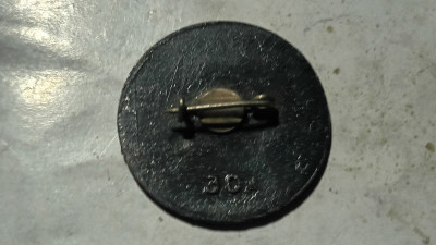 20250519_105900.jpg