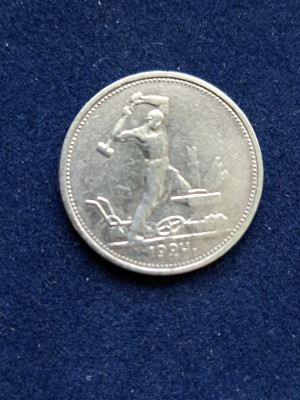 25 053.jpg