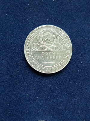 25 054.jpg