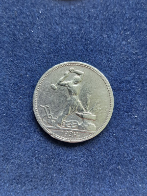 25 055.jpg