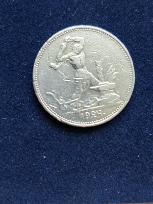 25 057.jpg