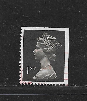 sl.jpg
