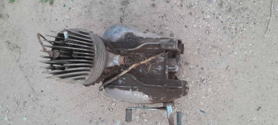 20240828_202931_Punl55uf71.jpeg