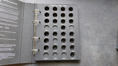 20250428_133752.jpg