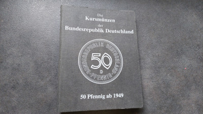 20250428_133935.jpg