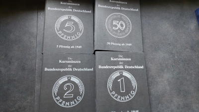 20250428_134034.jpg