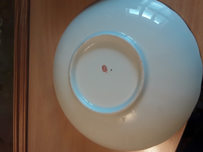20250519_163908.jpg