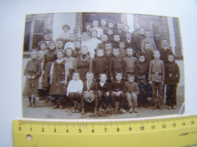 P1011186.JPG