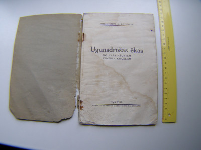 P1011201.JPG