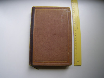P1011221.JPG