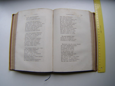 P1011225.JPG
