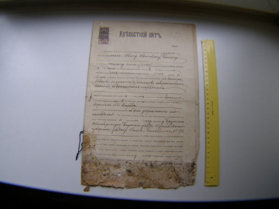 P1011236.JPG