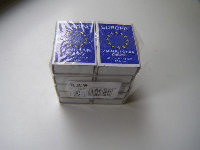 P1011260.JPG