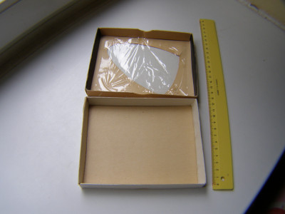 P1011265.JPG