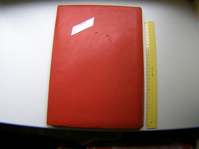 P1011269.JPG
