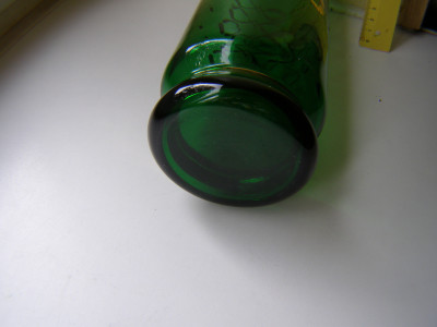 P1011276.JPG