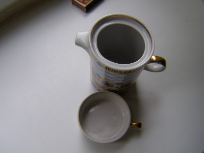 P1011298.JPG