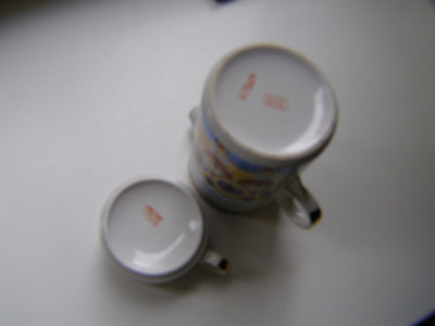 P1011299.JPG