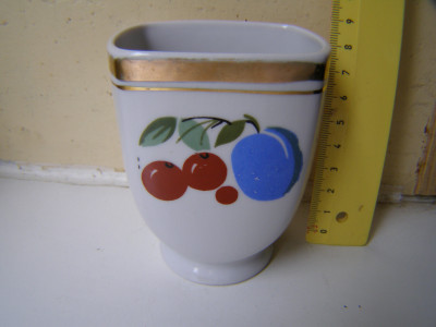 P1011300.JPG