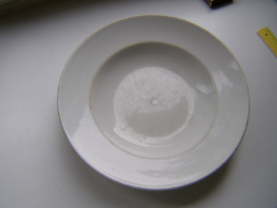 P1011308.JPG