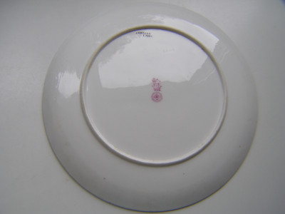 P1011313.JPG