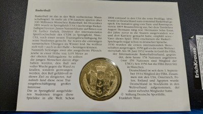 Niue 5 dollars 1991 (2).jpg