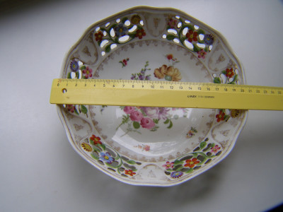 P1011315.JPG