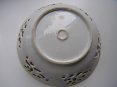 P1011316.JPG