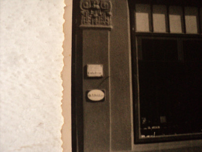 DSC04760.JPG