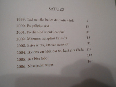 DSCN3870.JPG