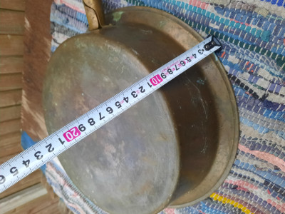 20250131_164441.jpg