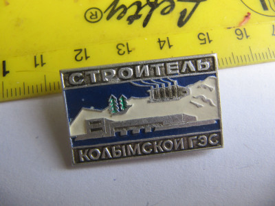 IMG_5144.JPG