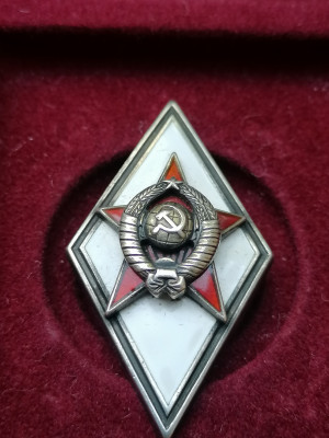 сереб2.jpg