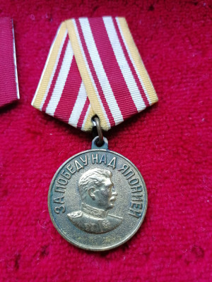вдв4.jpg