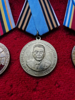 вдв5.jpg