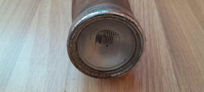 20250520_074613_PbXQG1lR35.jpeg