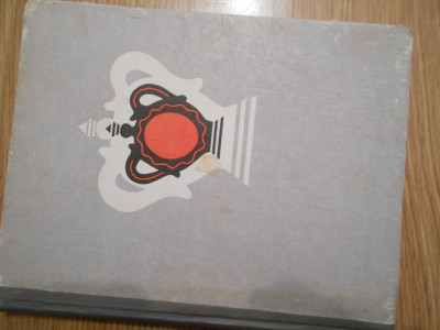 DSCN4128.JPG