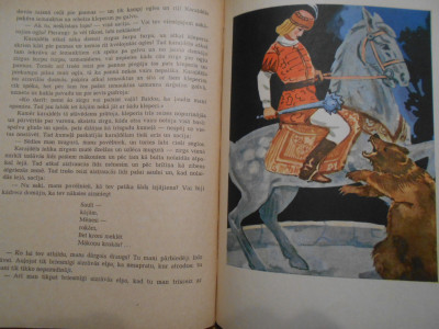DSCN4132.JPG