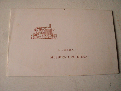 DSC04741.JPG